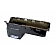 Canton Racing Wet Sump Oil Pan - 16-330