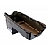 Canton Racing Wet Sump Oil Pan - 16-330