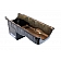 Canton Racing Wet Sump Oil Pan - 16-330T