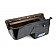 Canton Racing Wet Sump Oil Pan - 16-774