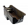 Canton Racing Wet Sump Oil Pan - 16-774