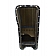 Canton Racing Wet Sump Oil Pan - 16-774