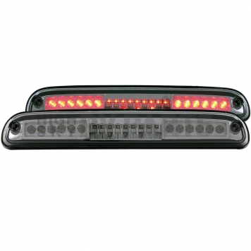 ANZO USA Center High Mount Stop Light LED&nbsp;Smoke - 531050