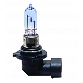 ANZO USA Headlight Bulb&nbsp;9005/ HB3&nbsp;Halogen&nbsp;65 Watt&nbsp;Set Of 2 - 809005