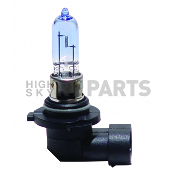 ANZO USA Headlight Bulb 9005/ HB3 Halogen 65 Watt Set Of 2 - 809005