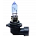 ANZO USA Headlight Bulb 9005/ HB3 Halogen 65 Watt Set Of 2 - 809005