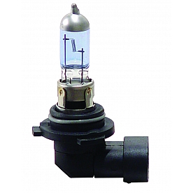 ANZO USA Headlight Bulb&nbsp;9006/ HB4&nbsp;Halogen&nbsp;55 Watt&nbsp;Set Of 2 - 809006