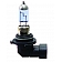 ANZO USA Headlight Bulb 9006/ HB4 Halogen 55 Watt Set Of 2 - 809006