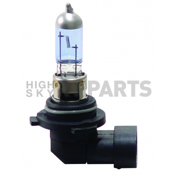 ANZO USA Headlight Bulb 9006/ HB4 Halogen 55 Watt Set Of 2 - 809006-1