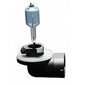 ANZO USA Headlight Bulb&nbsp;889&nbsp;Halogen&nbsp;55 Watt&nbsp;Set Of 2 - 809011