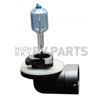 ANZO USA Headlight Bulb&nbsp;889&nbsp;Halogen&nbsp;55 Watt&nbsp;Set Of 2 - 809011-1