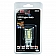 ANZO USA Backup Light Bulb White 30-LED - 809028