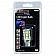 ANZO USA Tail Light Bulb 18-LED White Single - 809055