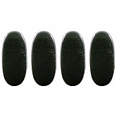 ANZO USA Side Marker Light LED&nbsp;Oval&nbsp;Smoke - 861109