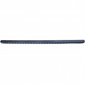 ANZO USA Tailgate Light LED&nbsp;Clear - 861148