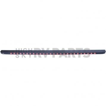 ANZO USA Tailgate Light LED Clear - 861148-3