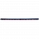 ANZO USA Tailgate Light LED Clear - 861148