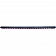 ANZO USA Tailgate Light LED Clear - 861148