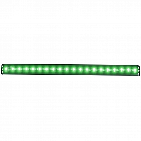 ANZO USA Light Bar&nbsp;Straight&nbsp;24 Inch LED - 861155
