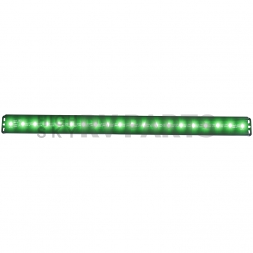 ANZO USA Light Bar Straight 24 Inch LED - 861155