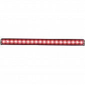 ANZO USA Light Bar&nbsp;Straight&nbsp;24 Inch LED - 861156