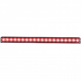 ANZO USA Light Bar&nbsp;Straight&nbsp;24 Inch LED - 861156