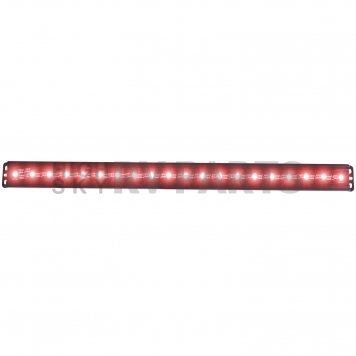ANZO USA Light Bar Straight 24 Inch LED - 861156