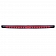 ANZO USA Tailgate Light LED Clear - 861162