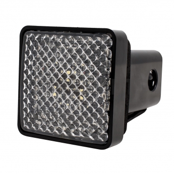 ANZO USA Trailer Hitch LED Light - 861173