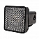 ANZO USA Trailer Hitch LED Light - 861173