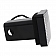 ANZO USA Trailer Hitch LED Light - 861173