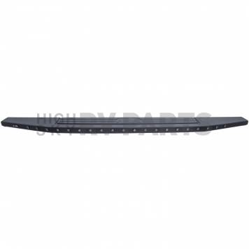 ANZO USA Tailgate Light LED Clear - 861185