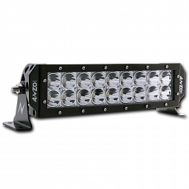 ANZO USA Light Bar&nbsp;Straight&nbsp;12 Inch LED - 881026