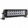 ANZO USA Light Bar Straight 12 Inch LED - 881026