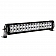 ANZO USA Light Bar Straight 20 Inch LED - 881032