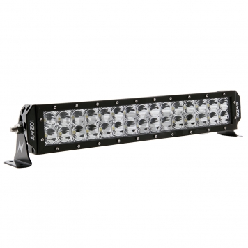 ANZO USA Light Bar Straight 20 Inch LED - 881032-1