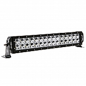 ANZO USA Light Bar&nbsp;Straight&nbsp;30 Inch LED - 881033