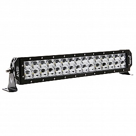 ANZO USA Light Bar&nbsp;Straight&nbsp;30 Inch LED - 881033