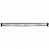 ANZO USA Light Bar&nbsp;Straight&nbsp;52 Inch LED - 881044