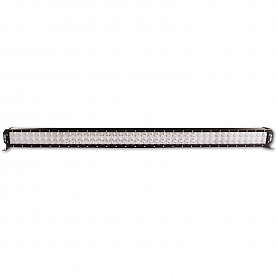 ANZO USA Light Bar&nbsp;Straight&nbsp;52 Inch LED - 881044