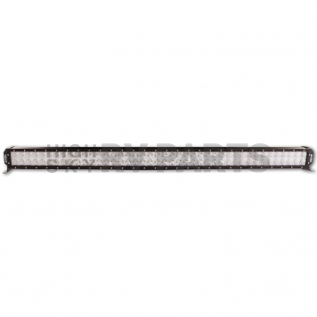 ANZO USA Light Bar Straight 52 Inch LED - 881044