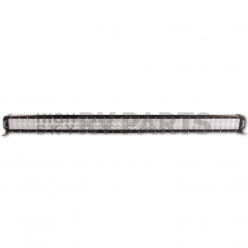 ANZO USA Light Bar Straight 52 Inch LED - 881044