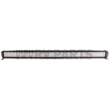ANZO USA Light Bar Straight 52 Inch LED - 881044-1