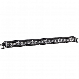 ANZO USA Light Bar&nbsp;Straight&nbsp;20 Inch LED - 881048