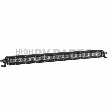 ANZO USA Light Bar Straight 20 Inch LED - 881048