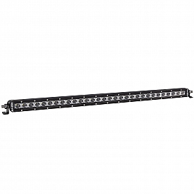 ANZO USA Light Bar&nbsp;Straight&nbsp;30 Inch LED - 881049