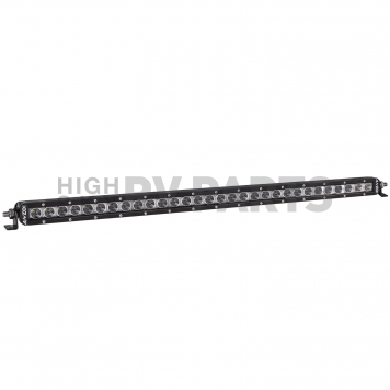 ANZO USA Light Bar Straight 30 Inch LED - 881049-1