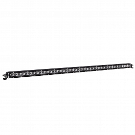 ANZO USA Light Bar&nbsp;Straight&nbsp;40 Inch LED - 881050