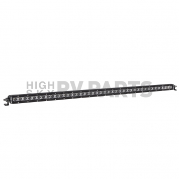 ANZO USA Light Bar Straight 40 Inch LED - 881050-1