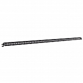 ANZO USA Light Bar&nbsp;Straight&nbsp;50 Inch LED - 881051